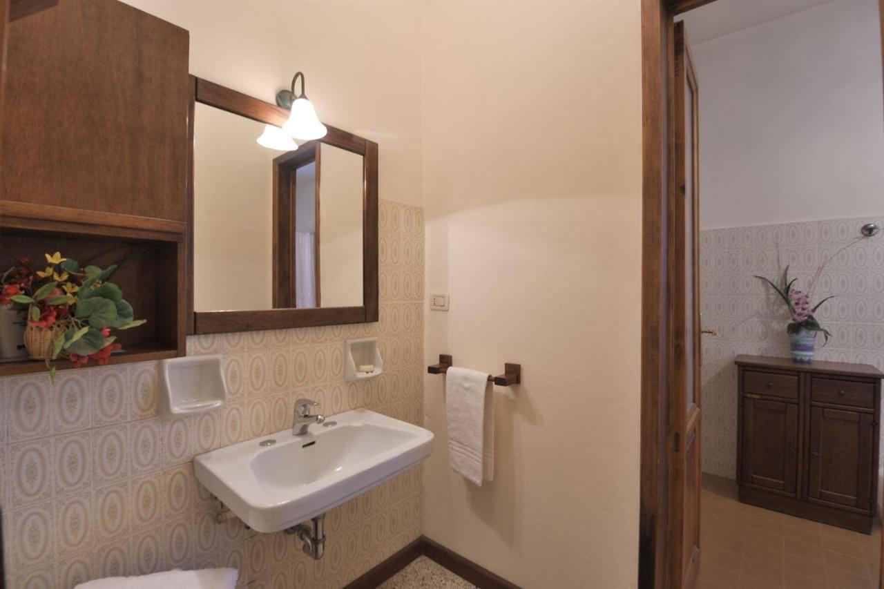 Villa Montalbano 12 แชร์เรโต กุยดิ ภายนอก รูปภาพ