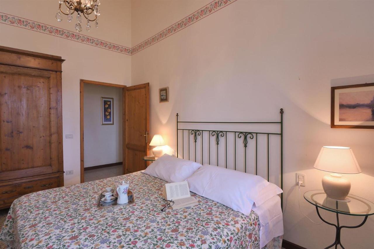 Villa Montalbano 12 แชร์เรโต กุยดิ ภายนอก รูปภาพ