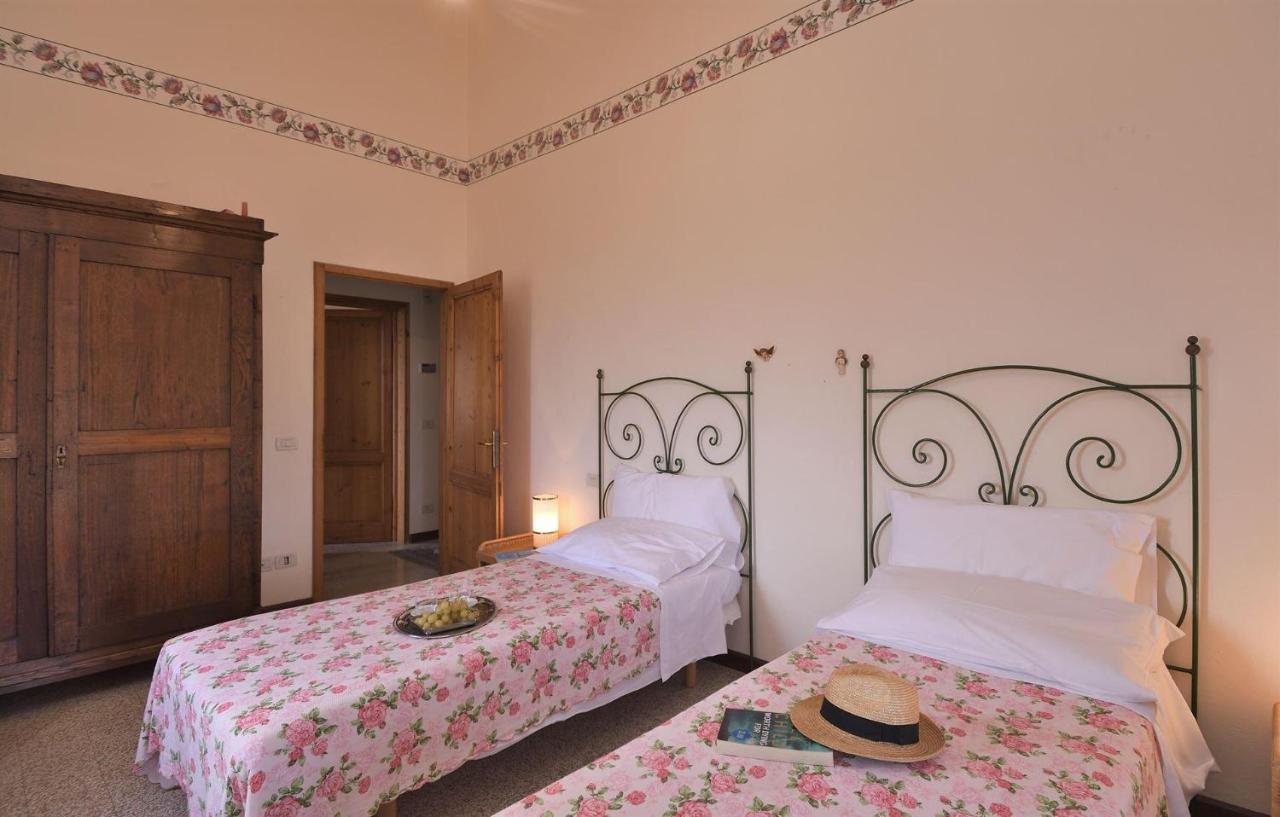 Villa Montalbano 12 แชร์เรโต กุยดิ ภายนอก รูปภาพ