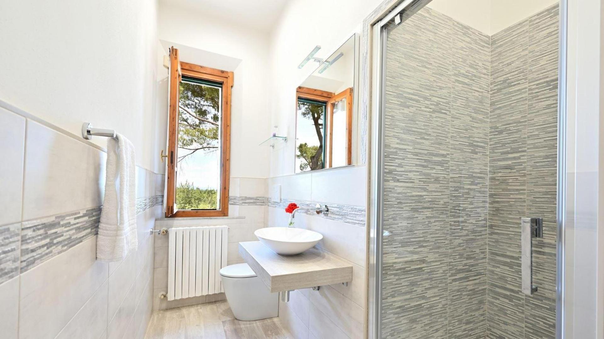 Villa Montalbano 12 แชร์เรโต กุยดิ ภายนอก รูปภาพ