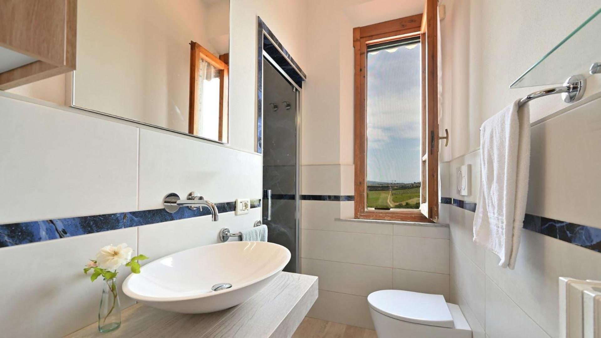 Villa Montalbano 12 แชร์เรโต กุยดิ ภายนอก รูปภาพ
